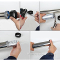 Sosis Caulking Gun Manual Drive